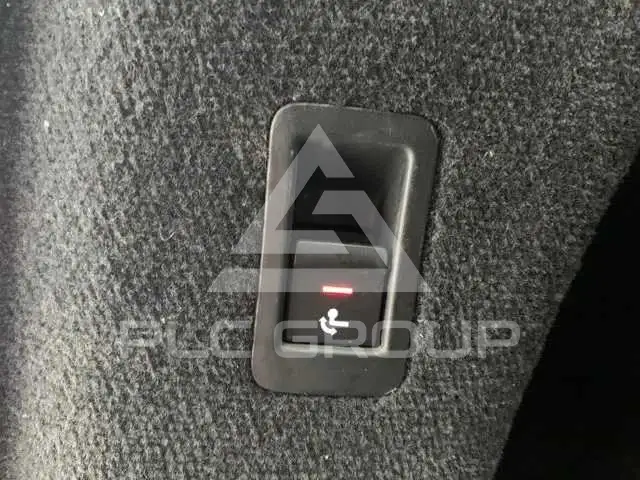 2020 Audi A6