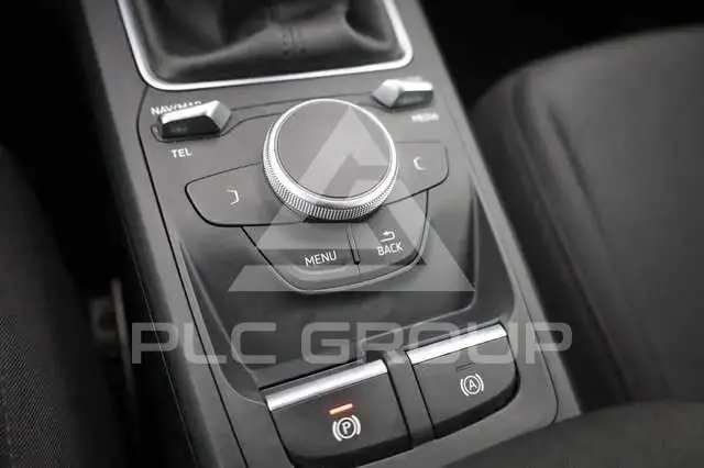 2020 Audi Q2