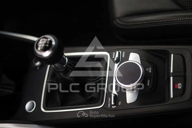 2020 Audi Q2