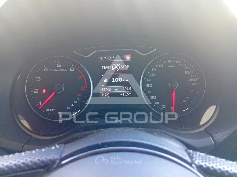 2020 Audi Q2