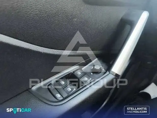 2020 Audi Q2