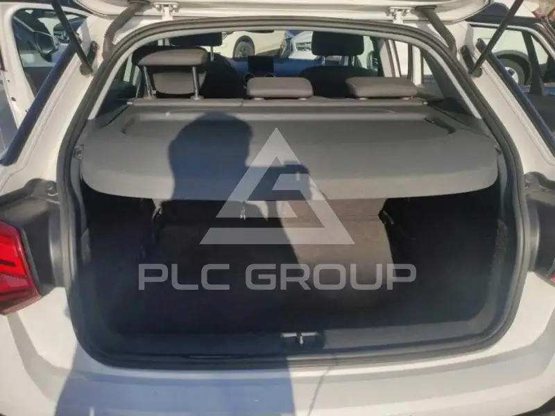2020 Audi Q2