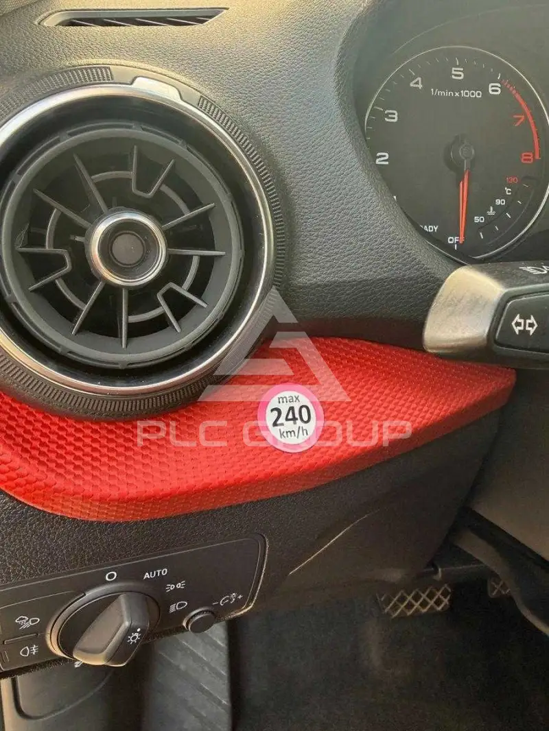 2020 Audi Q2