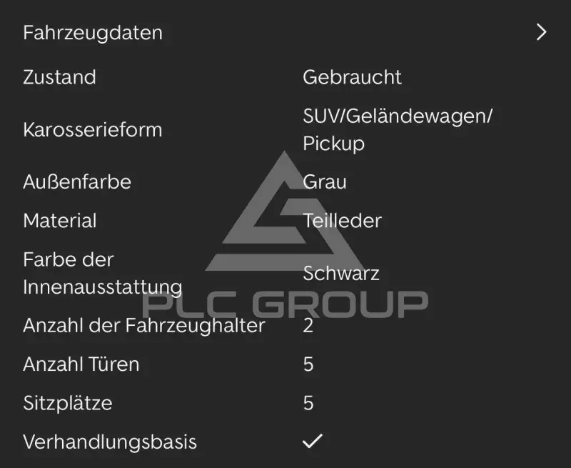 2020 Audi Q2