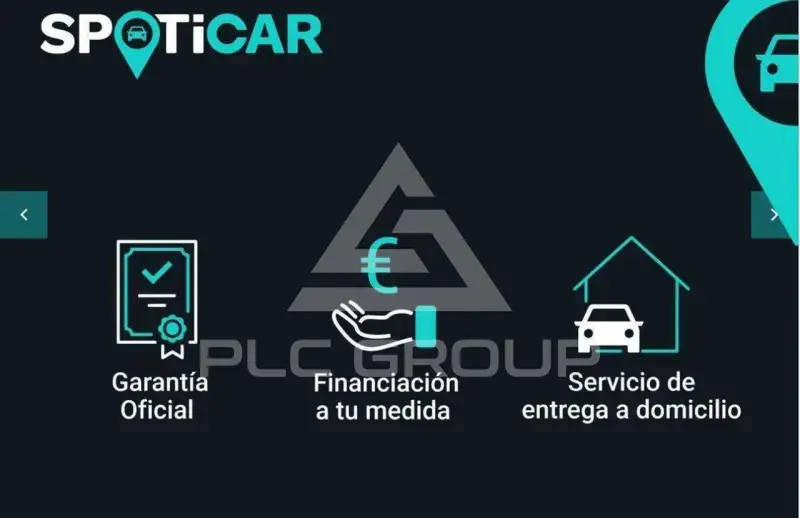 2020 Fiat 500X