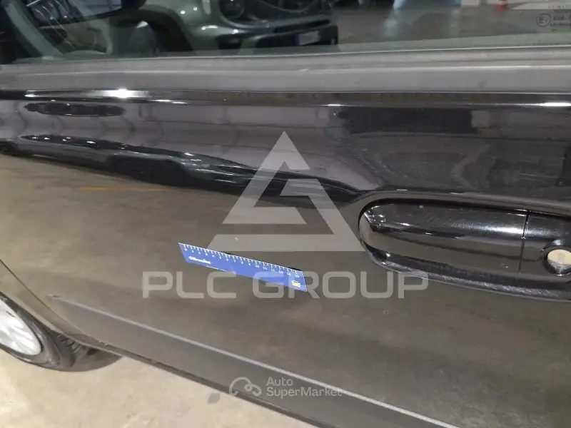 2020 Fiat Panda