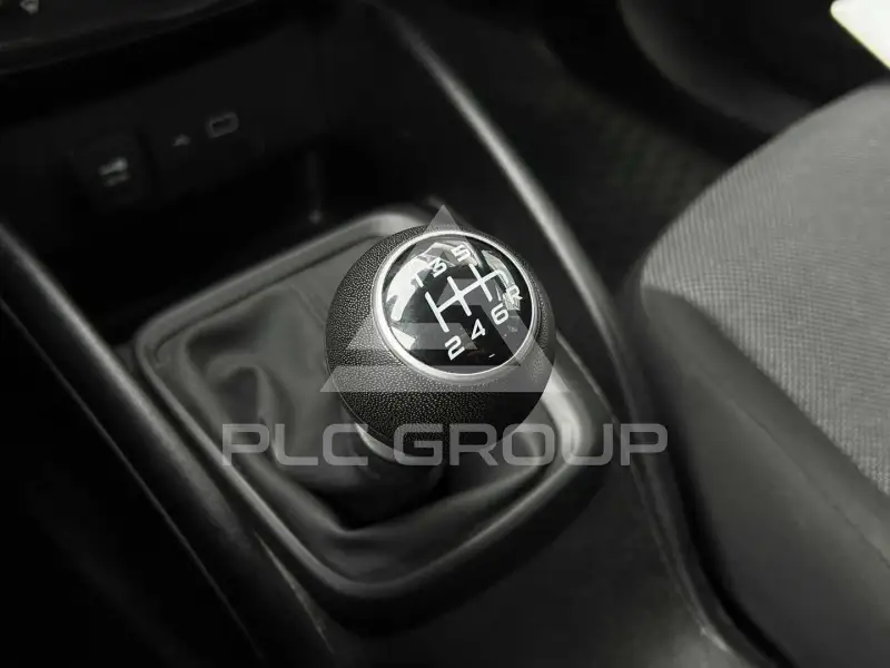 2020 Fiat Tipo