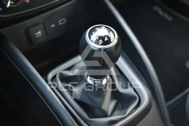 2020 Fiat Tipo