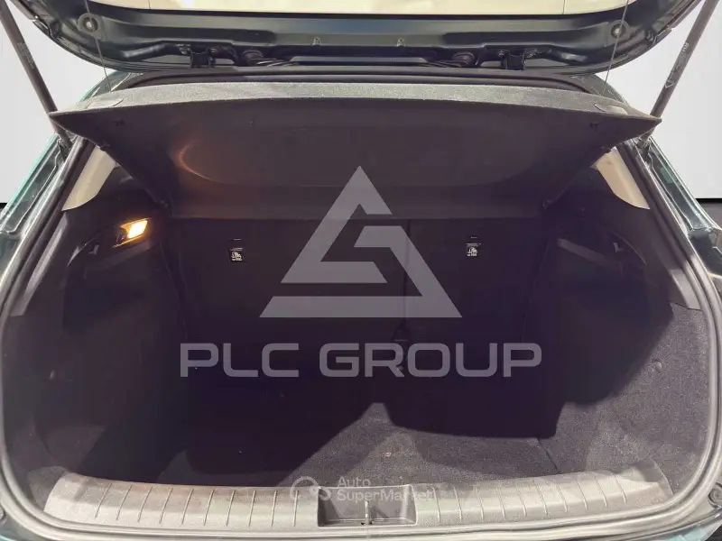 2020 Fiat Tipo