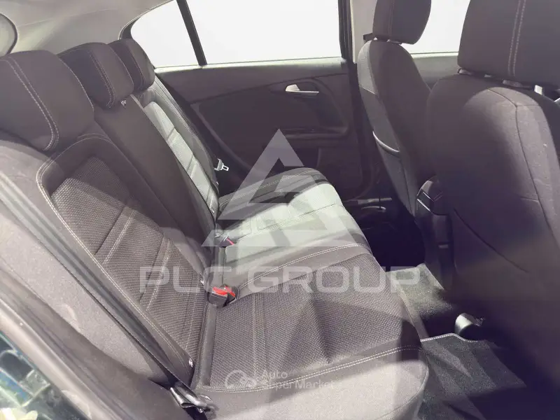 2020 Fiat Tipo