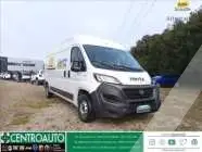 2020 Fiat Ducato