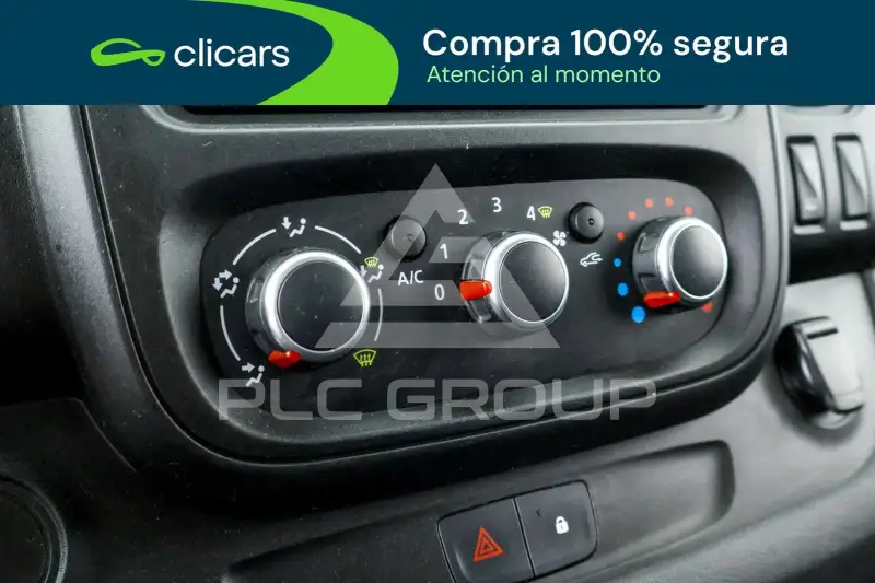 2020 Fiat Talento