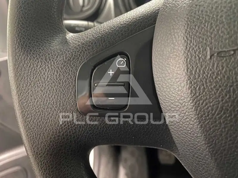 2020 Fiat Talento