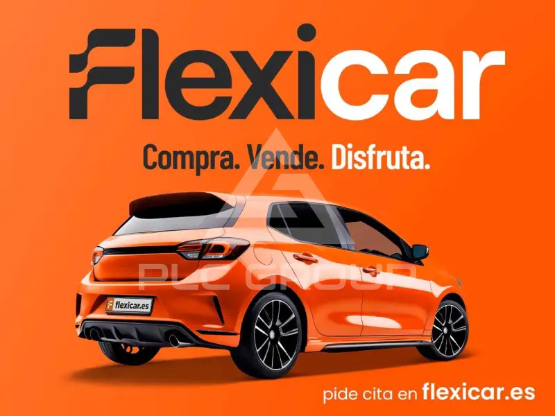 2020 Fiat Talento