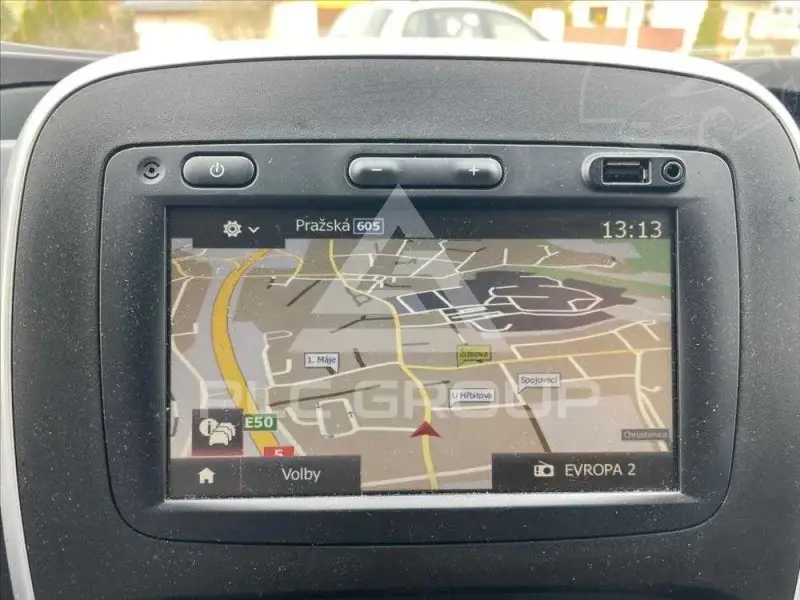 2020 Fiat Talento