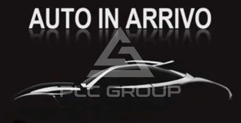 2020 Fiat Fiorino