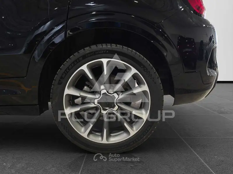 2020 Fiat 500