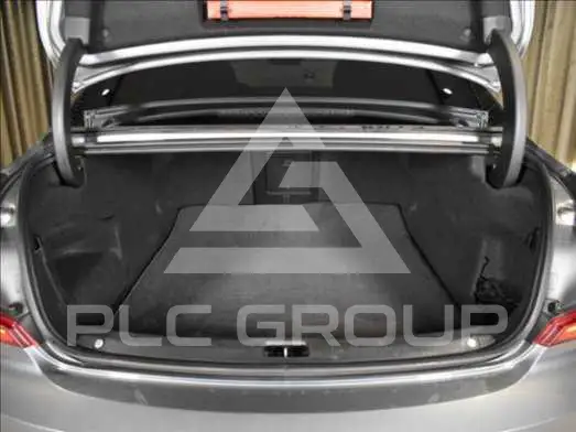 2020 Volvo S90