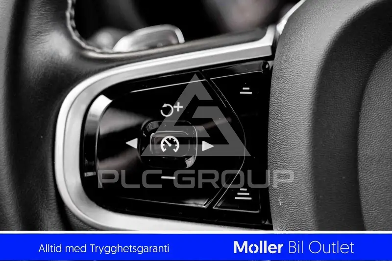 2020 Volvo S60