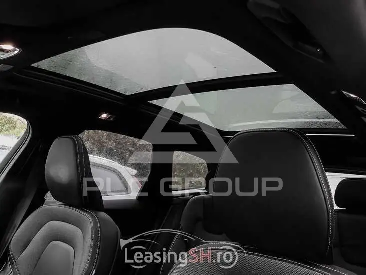 2020 Volvo XC60