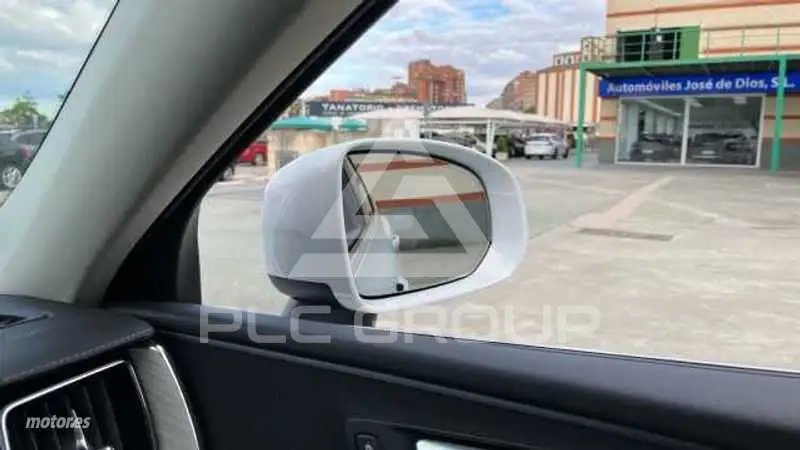 2020 Volvo XC60