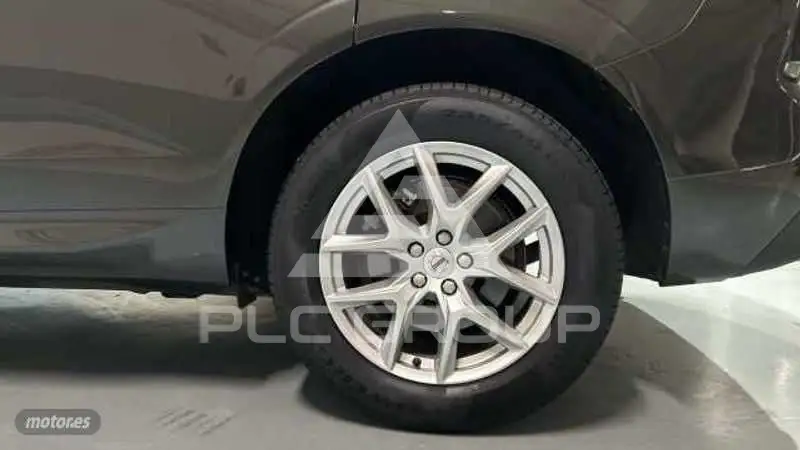 2020 Volvo XC60