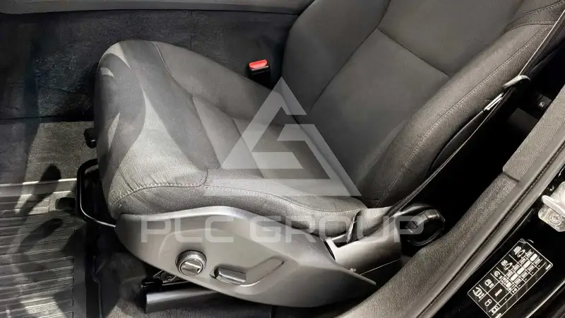 2020 Volvo XC60