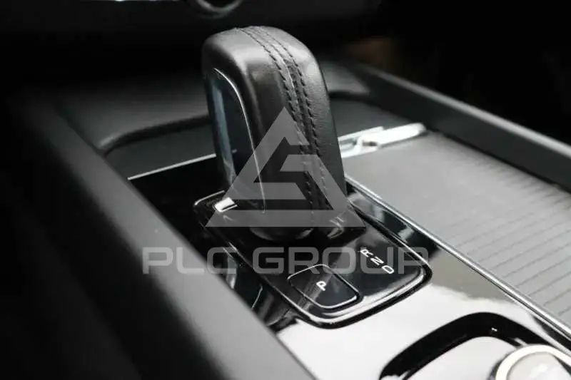 2020 Volvo XC60