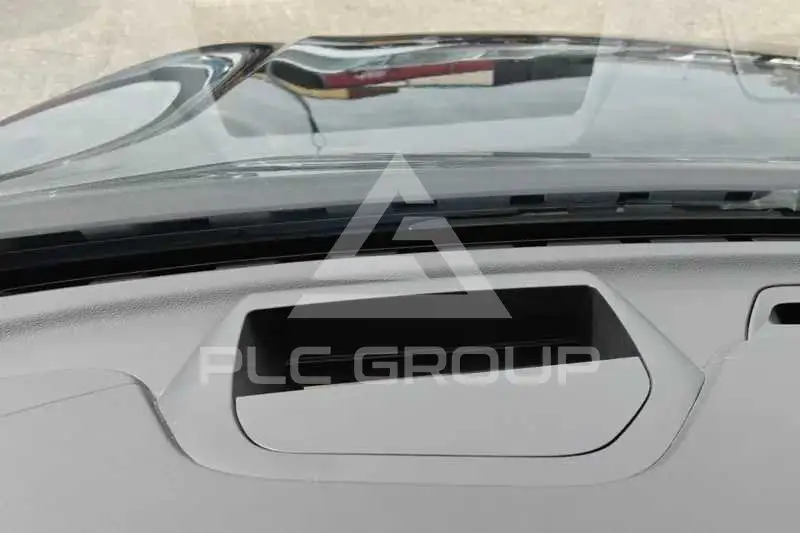 2020 Volvo XC60