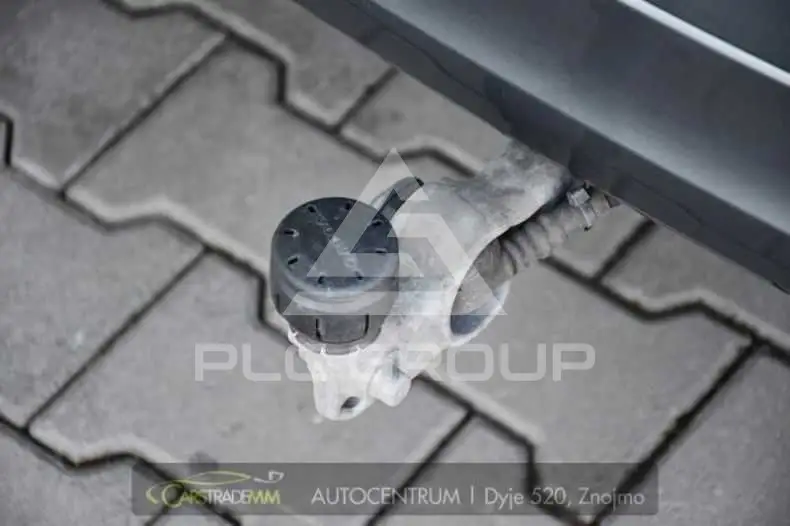 2020 Volvo XC60