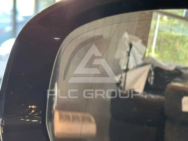 2020 Volvo XC60