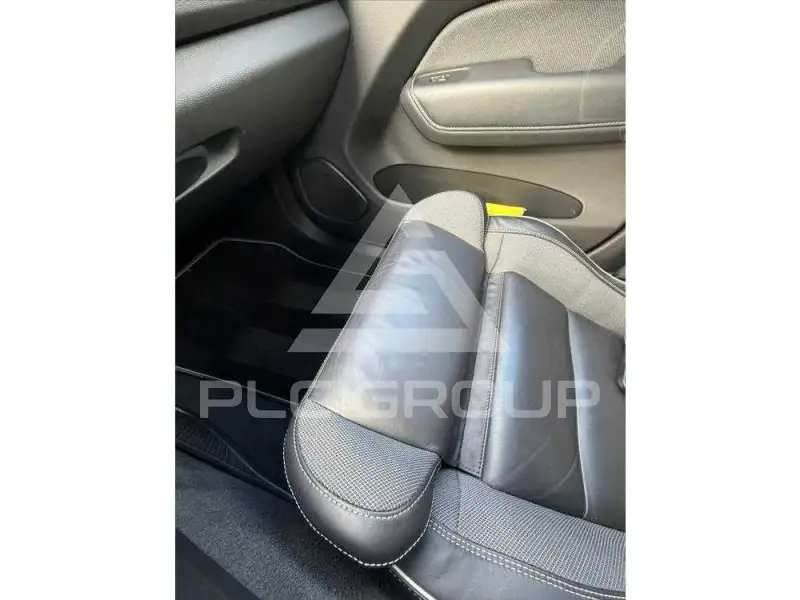 2020 Volvo XC60