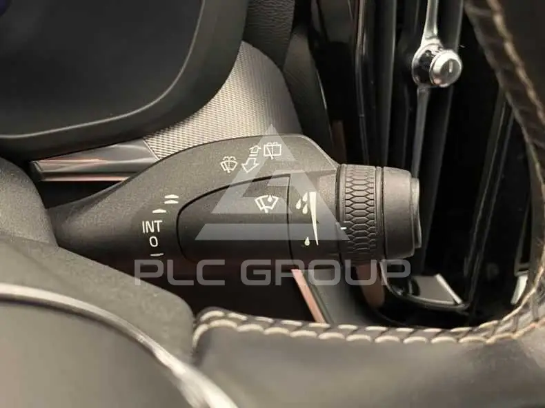2020 Volvo XC60