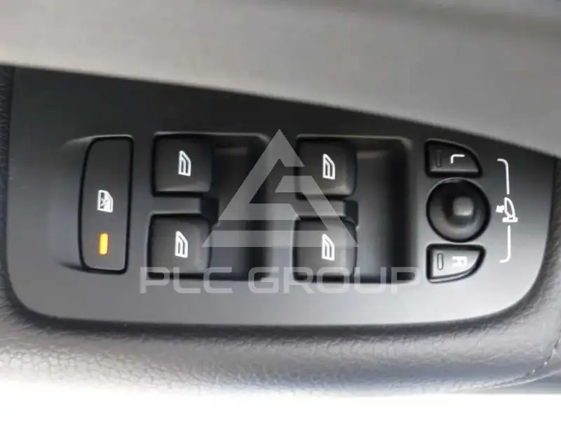 2020 Volvo XC60