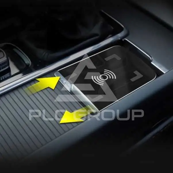 2020 Volvo XC60