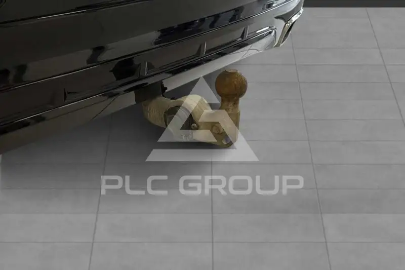 2020 Volvo XC60