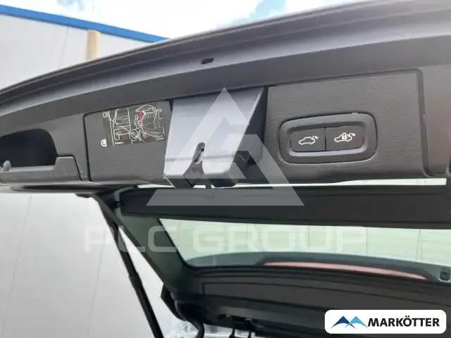 2020 Volvo XC60