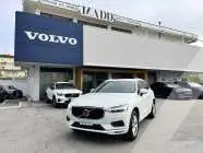 2020 Volvo XC60
