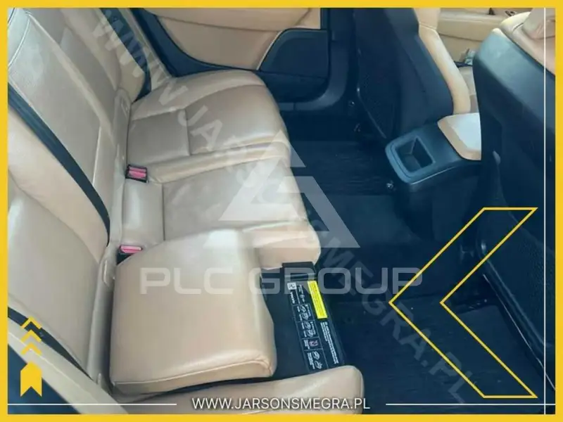 2020 Volvo V90