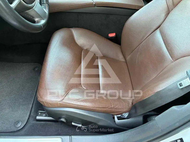 2020 Volvo V90