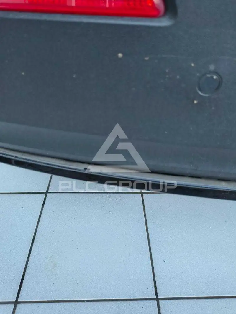 2020 Volvo XC40