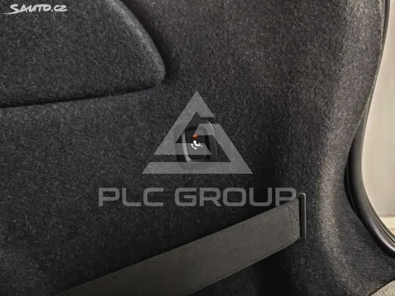 2020 Volvo XC40