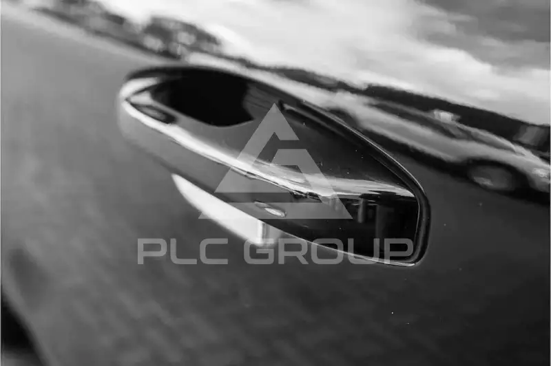 2020 Volvo XC40