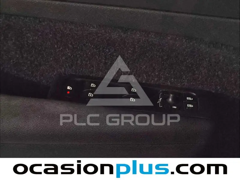 2020 Volvo XC40