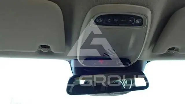 2020 Volvo XC40