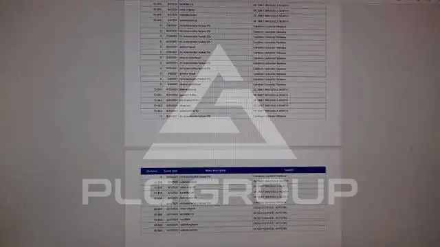 2020 Volvo XC40