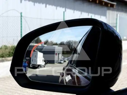 2020 Volvo XC40