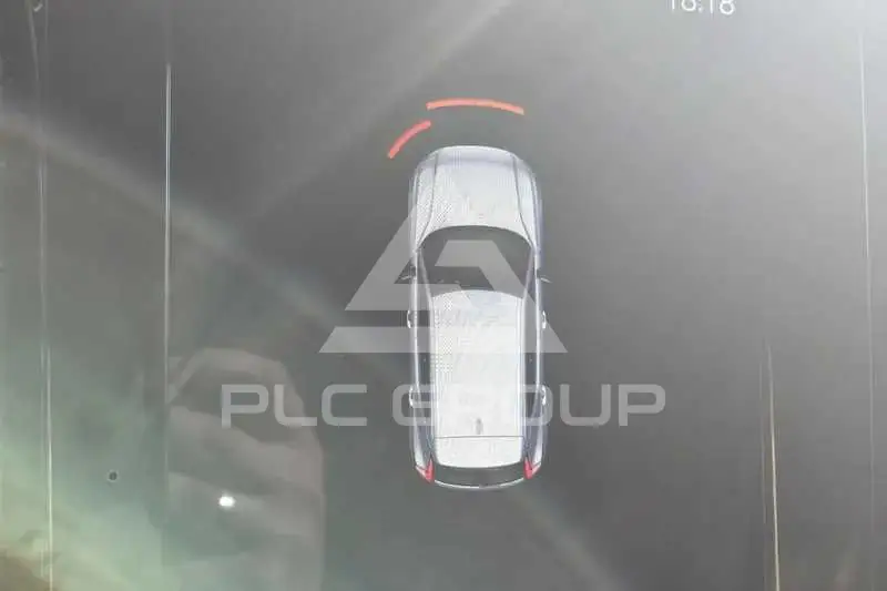 2020 Volvo XC40