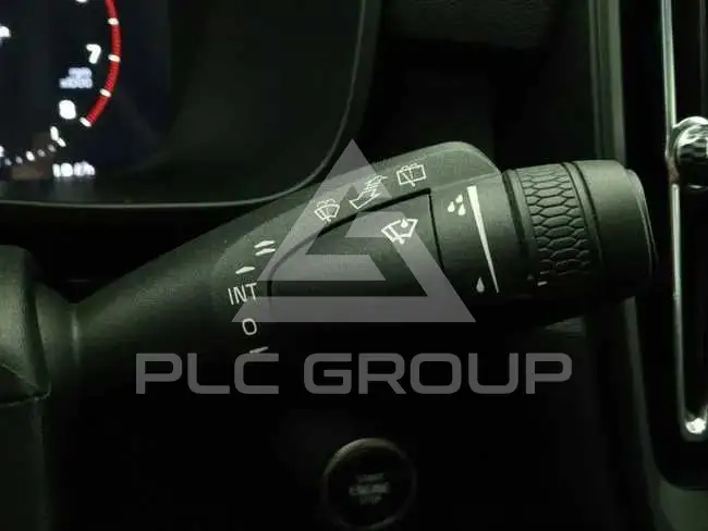 2020 Volvo XC40