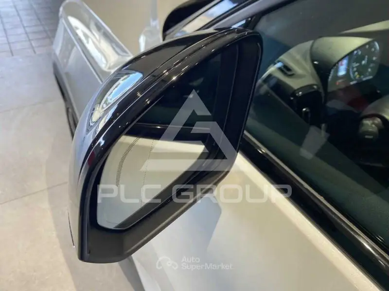 2020 Volvo XC40